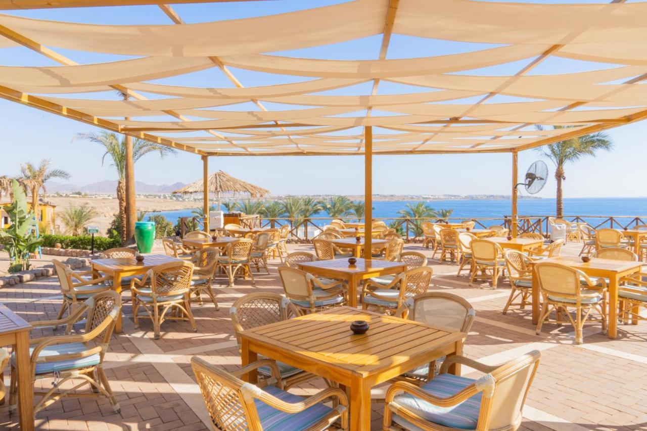 CLUB REEF VILLAGE SHARM EL-SHEIKH: LOW RATES, SAVE ON YOUR STAY